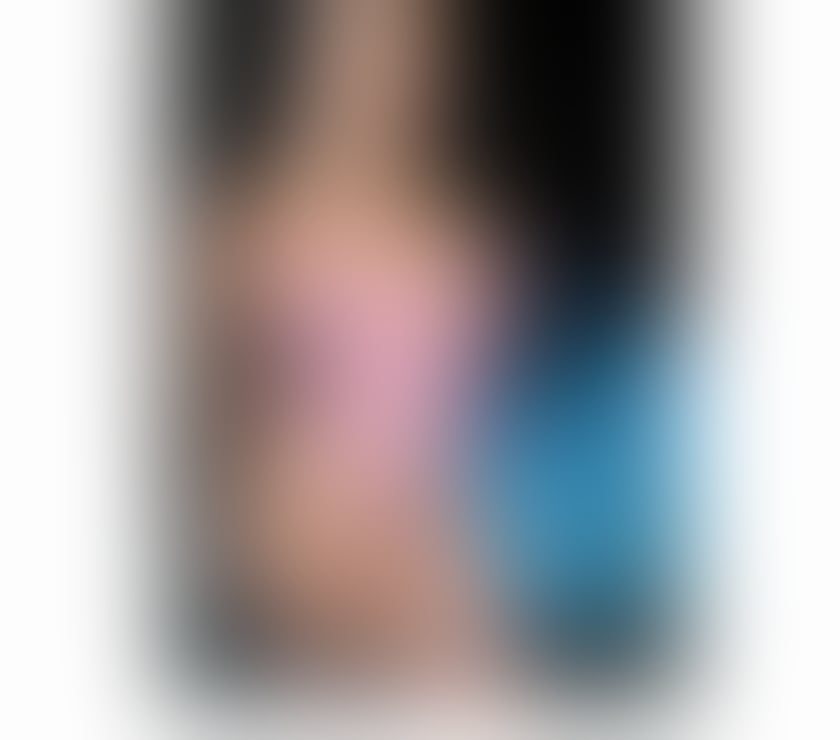 Escorts West Midlands Birmingham - Photos for 🍫 AMARAH SWEET CHOCOLATE 🍫 BEST SERVICE 🍫