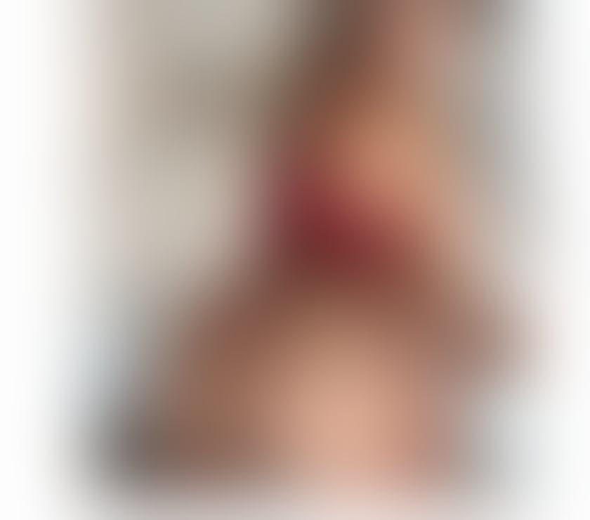Escorts West Midlands Birmingham - Photos for 🍫 AMARAH SWEET CHOCOLATE 🍫 BEST SERVICE 🍫