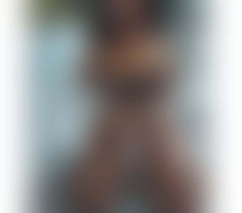 Escorts West Midlands Birmingham - Photos for 🍫 AMARAH SWEET CHOCOLATE 🍫 BEST SERVICE 🍫