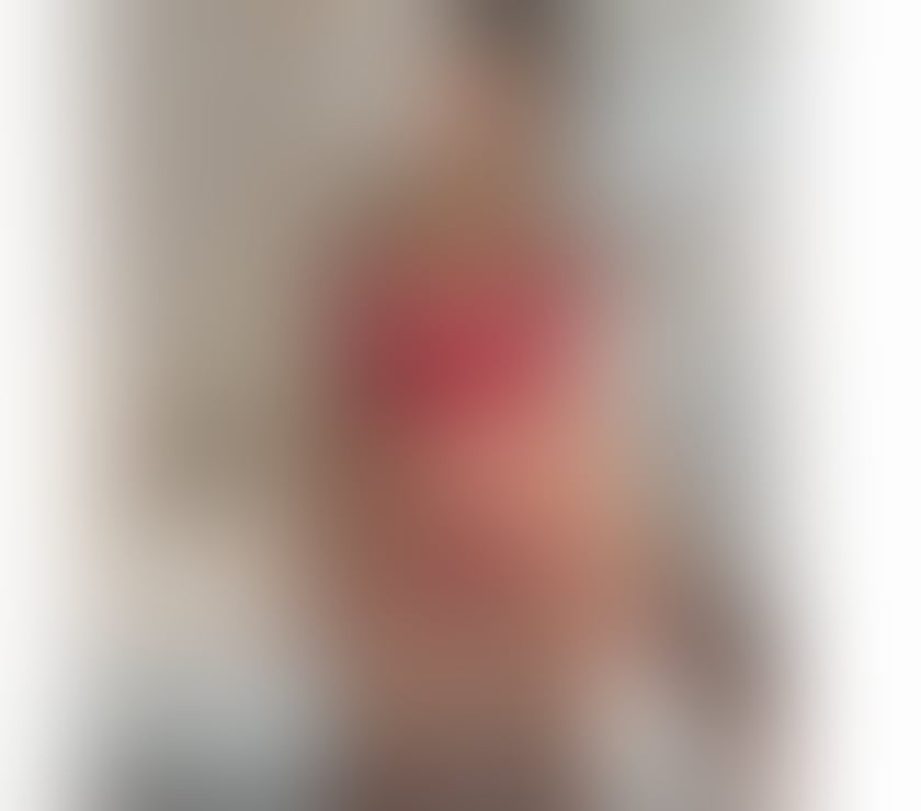 Escorts West Midlands Birmingham - Photos for 🍫 AMARAH SWEET CHOCOLATE 🍫 BEST SERVICE 🍫