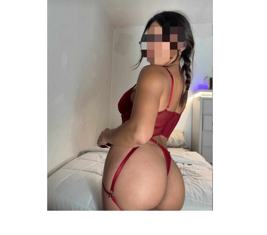 Escorts West Midlands Birmingham - Photos for 🍫 AMARAH SWEET CHOCOLATE 🍫 BEST SERVICE 🍫