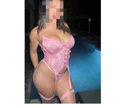 Escorts Sparkbrook Birmingham - Photos for 🍫 AMARAH SWEET CHOCOLATE 🍫 BEST SERVICE 🍫