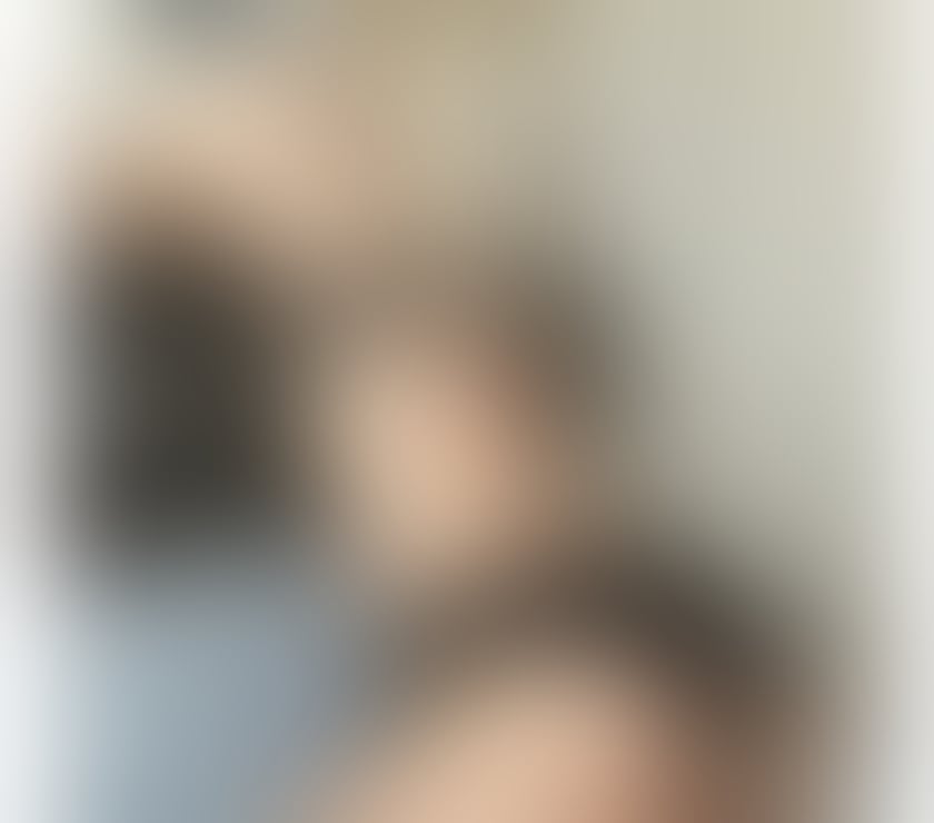 Escorts & Erotic Massage Anfield Liverpool - Photos for I'm new to you.