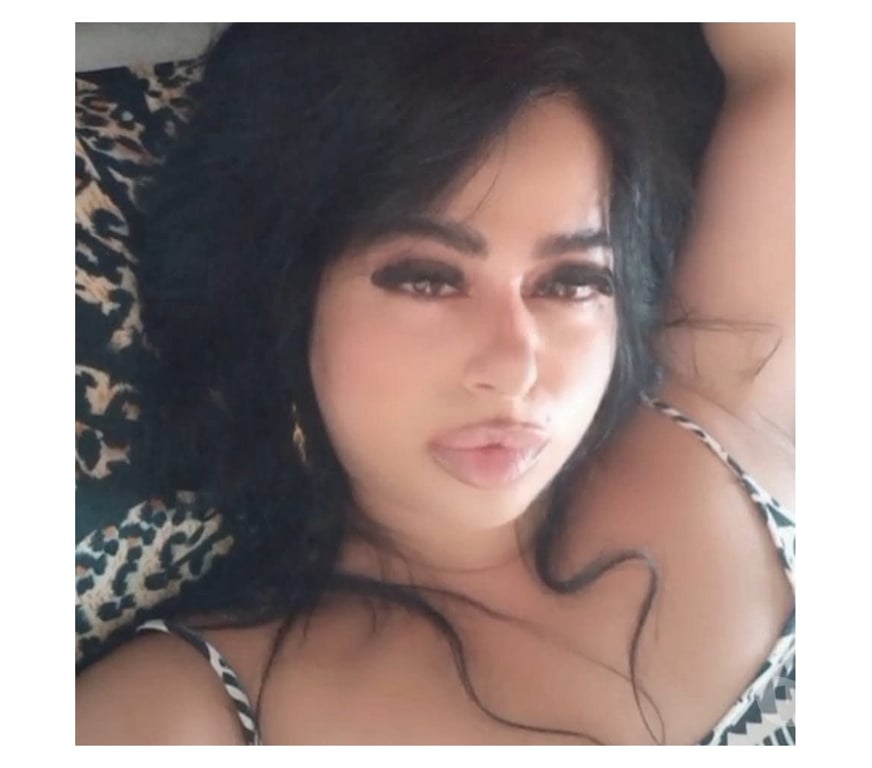 Escorts Fife Kirkcaldy - Fife - Photos for SARA💦REAL FOTO 🔞PARTY 🥳GFE OUTCAL