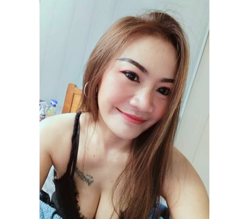 Escorts Hampshire Southampton - Photos for Thai lady, exciting companionship u crave and deserve- SO14