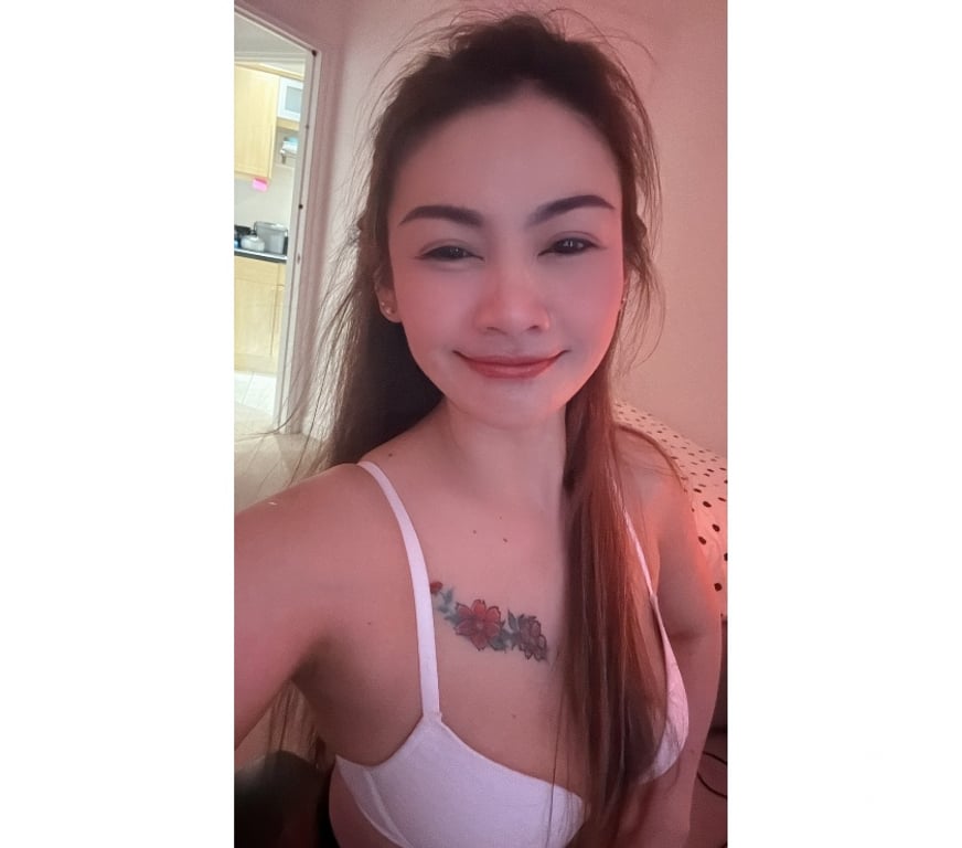 Escorts Hampshire Southampton - Photos for Thai lady, exciting companionship u crave and deserve- SO14