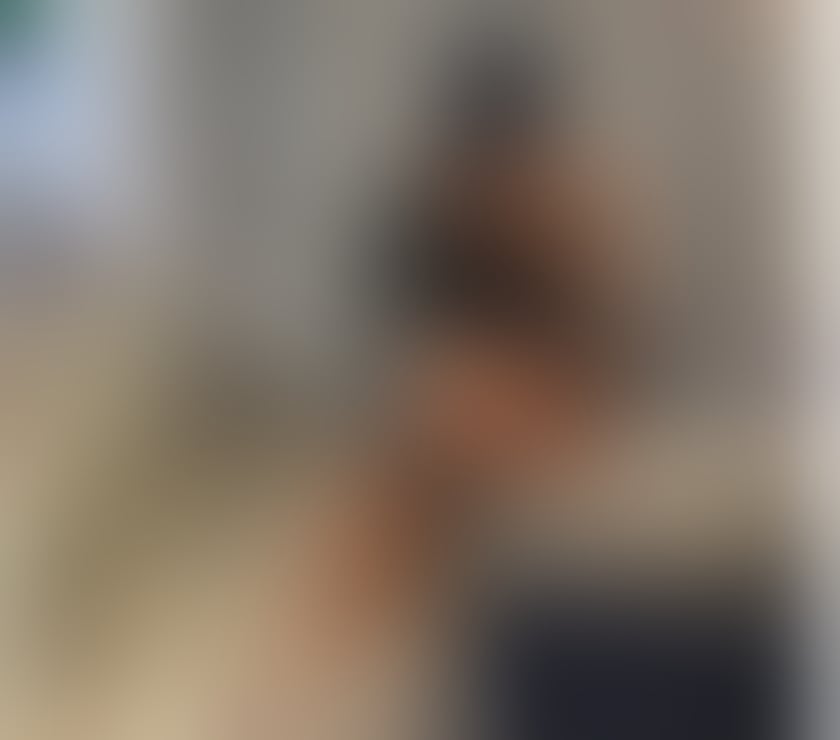 Escorts Belfast Belfast City Centre (South) - Belfast - Photos for 🎀JESSICA ❤️ PARTY GIRLS 🥂👅ONLY OUT