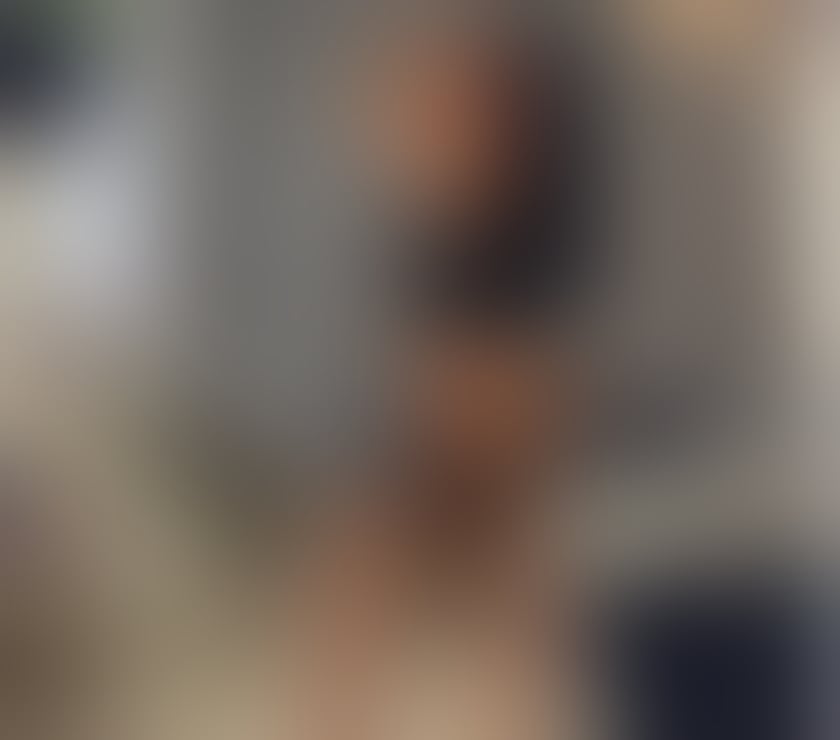 Escorts Belfast Belfast City Centre (South) - Belfast - Photos for 🎀JESSICA ❤️ PARTY GIRLS 🥂👅ONLY OUT