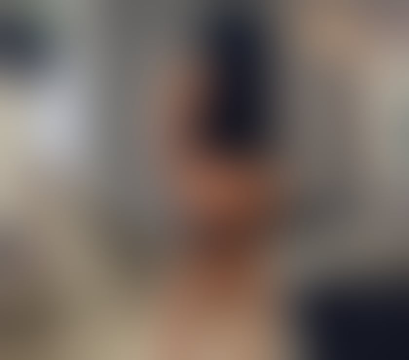Escorts Belfast Belfast City Centre (South) - Belfast - Photos for 🎀JESSICA ❤️ PARTY GIRLS 🥂👅ONLY OUT