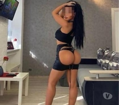  Escorts & Erotic Massage Belfast City Centre (South) Belfast - Photos for 🎀ROXYY ❤️ PARTY GIRLS 🥂INCALL &OUTCALL