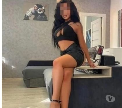  Escorts & Erotic Massage Belfast City Centre (South) Belfast - Photos for 🎀JESSICA ❤️ PARTY GIRLS 🥂👅INC& OUT