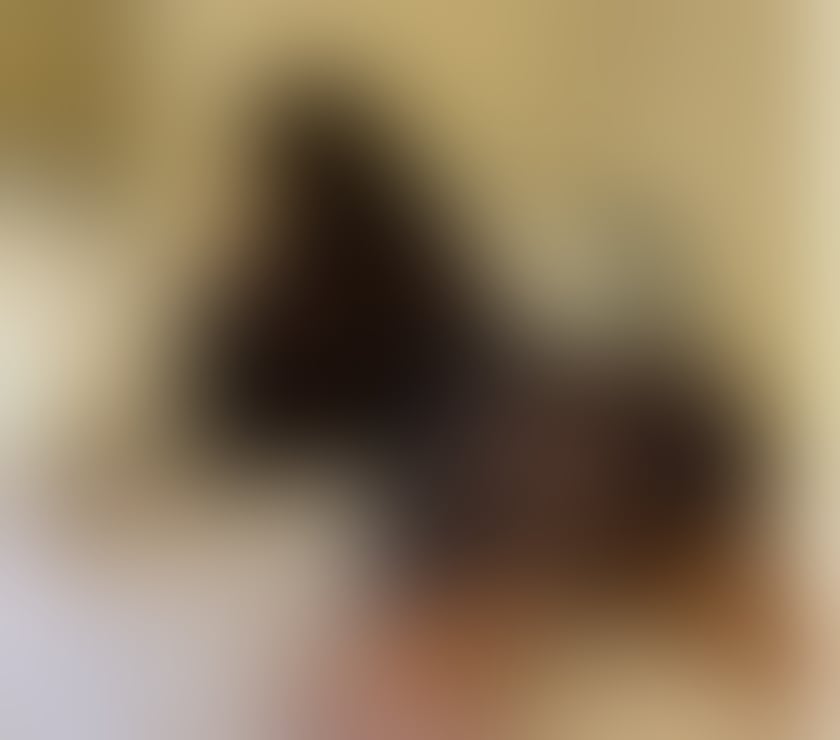 Escorts Hull Hull City Centre - Hull - Photos for Letícia 🇧🇷❤️HOT GIrl 🇧🇷❤️