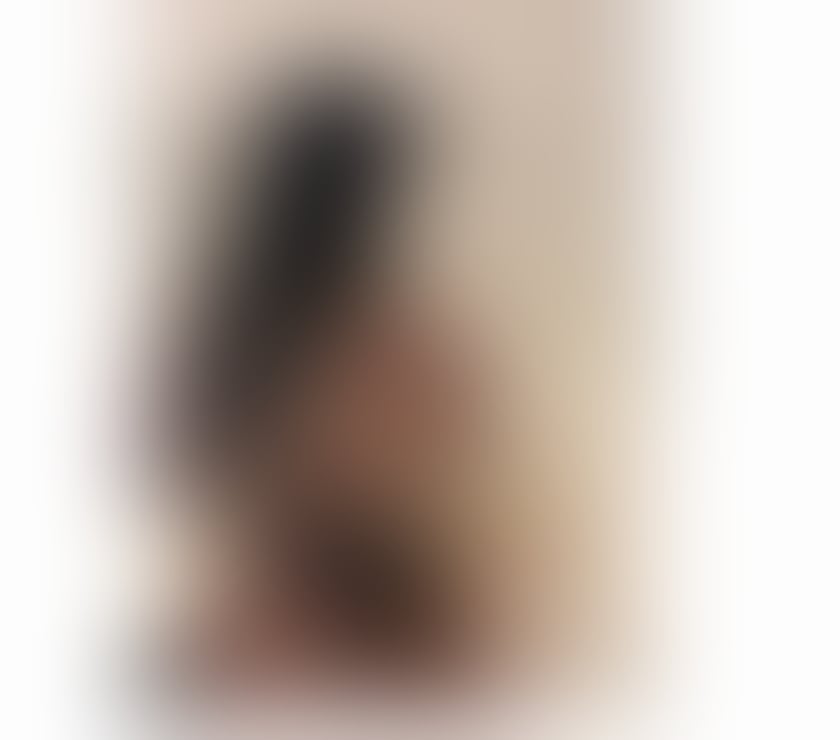 Escorts Hull Hull City Centre - Hull - Photos for Letícia 🇧🇷❤️HOT GIrl 🇧🇷❤️