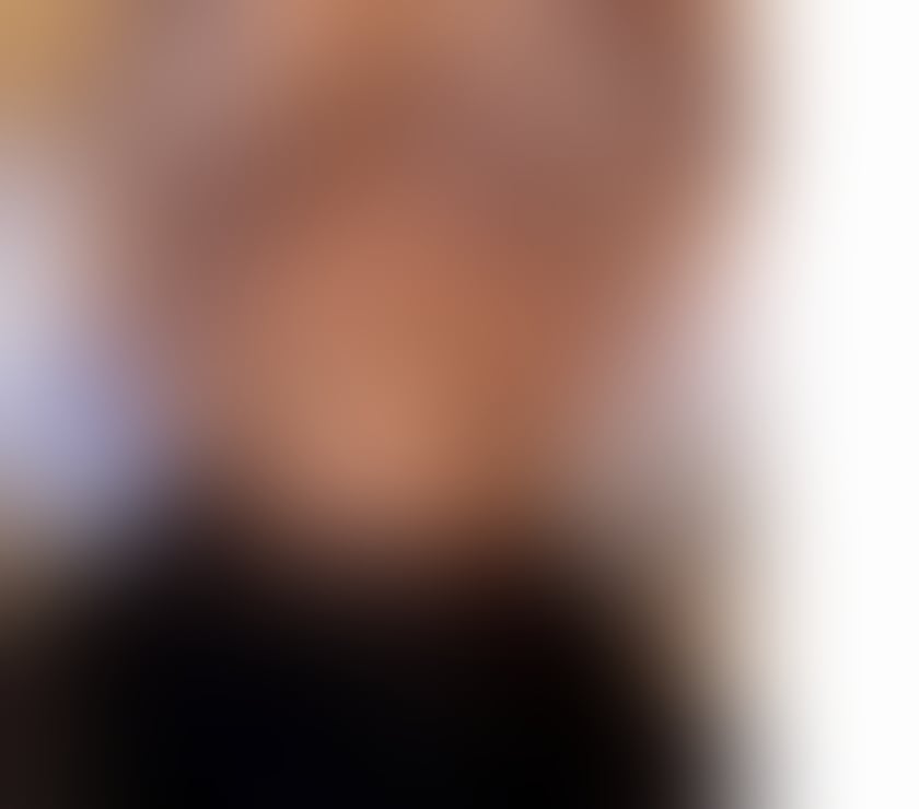 Escort Hull City Centre Hull - Photos for Letícia 🇧🇷❤️party girl ❤️