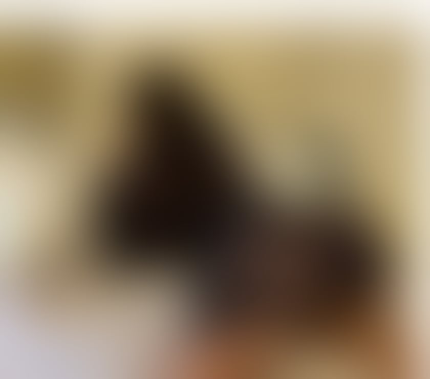 Escort Hull City Centre Hull - Photos for Letícia 🇧🇷❤️HOT GIrl 🇧🇷❤️