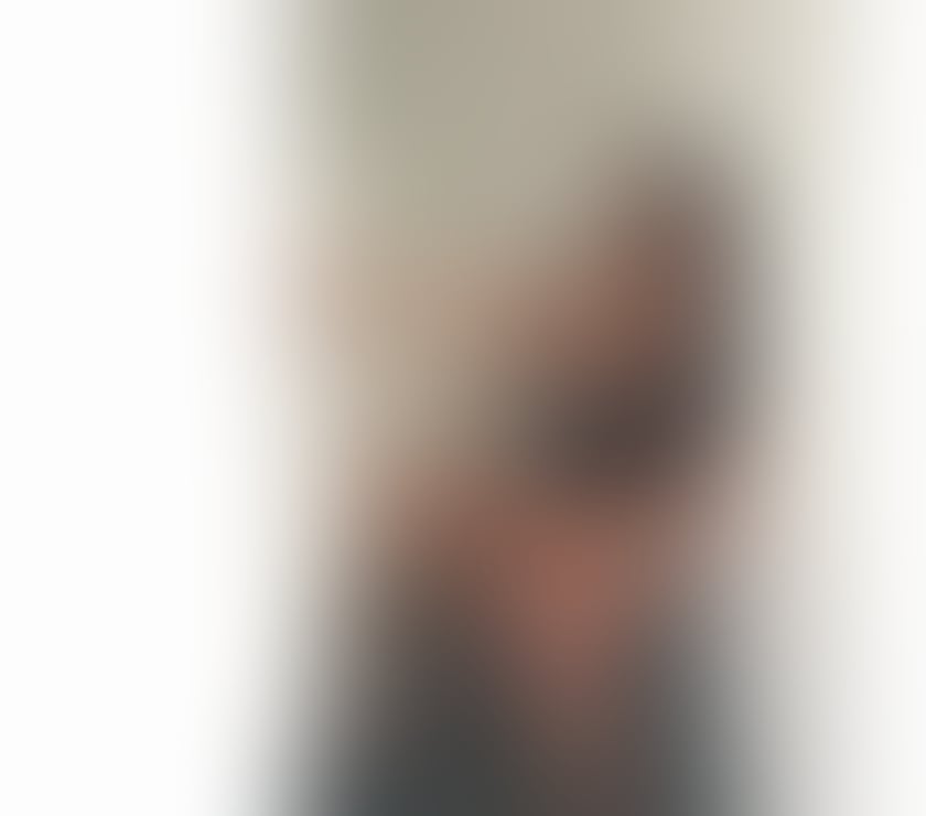 Escorts Hull Hull City Centre - Hull - Photos for Letícia 🇧🇷❤️HOT GIrl 🇧🇷❤️
