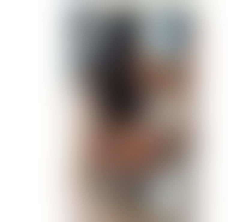 Escorts Hull Hull City Centre - Hull - Photos for Letícia 🇧🇷❤️HOT GIrl 🇧🇷❤️