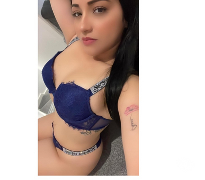 Escort Hull City Centre Hull - Photos for Gaby 🇧🇷❤️party girl ❤️