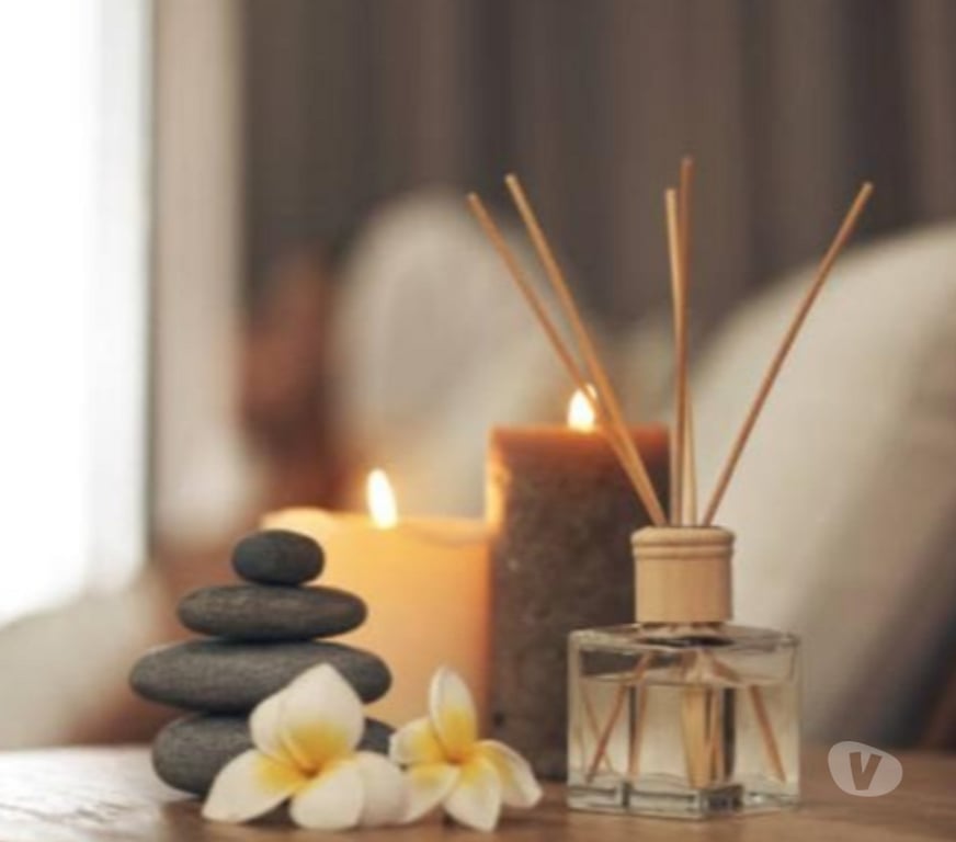 Escorts Cambridgeshire Cambridge - Photos for 🧡 Best massage in town❤️