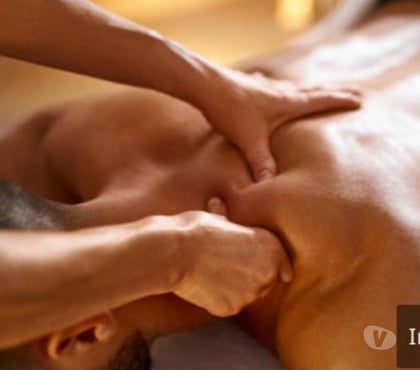  Escorts & Erotic Massage Cambridge City Centre Cambridge - Photos for 🧡 Best massage in town❤️