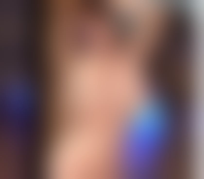 Escorts North London Colney Hatch - North London - Photos for 🔥100% hot asian lady 🔥 new! 💋sexy beauty 😘n11