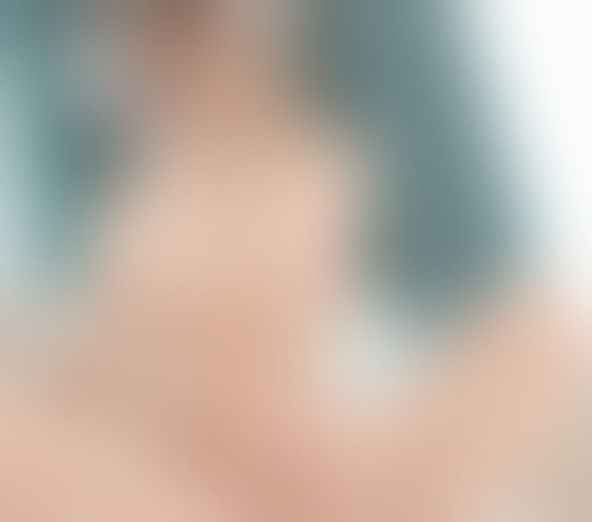 🔥100% hot asian lady 🔥 new! 💋sexy beauty 😘n11