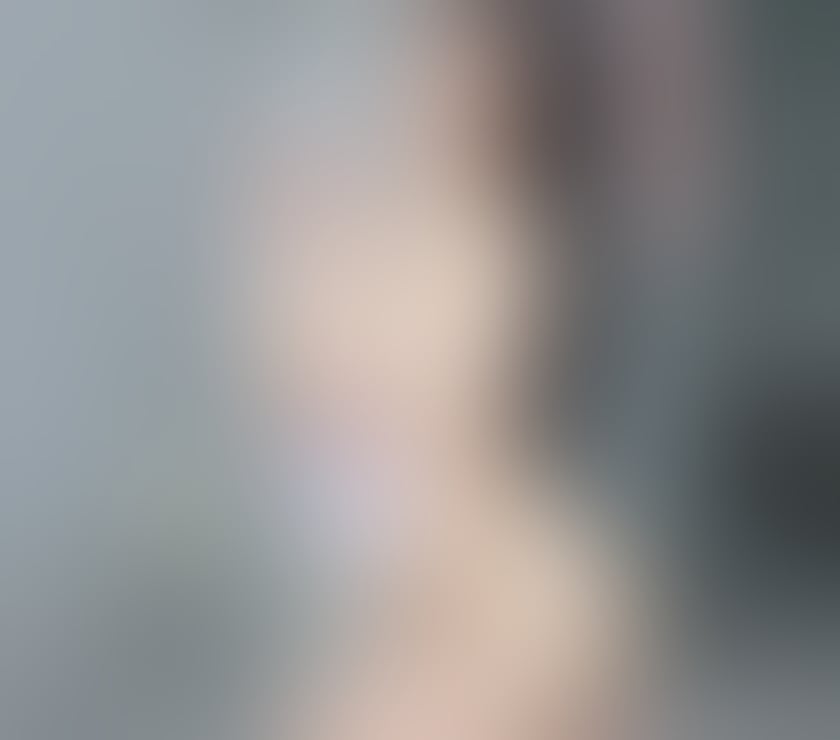 Escort Colney Hatch North London - Photos for 🔥100% hot asian lady 🔥 new! 💋sexy beauty 😘n11
