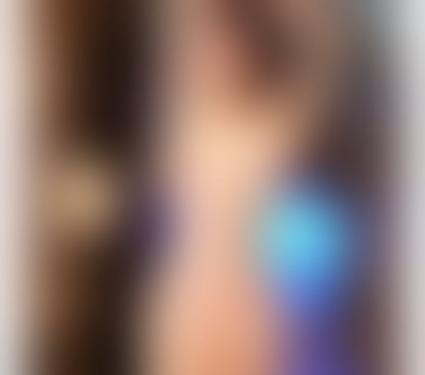 Escorts North London Colney Hatch - North London - Photos for 🔥100% hot asian lady 🔥 new! 💋sexy beauty 😘n11