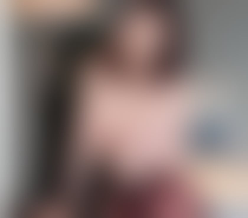 Escort Colney Hatch North London - Photos for 🔥100% hot asian lady 🔥 new! 💋sexy beauty 😘n11