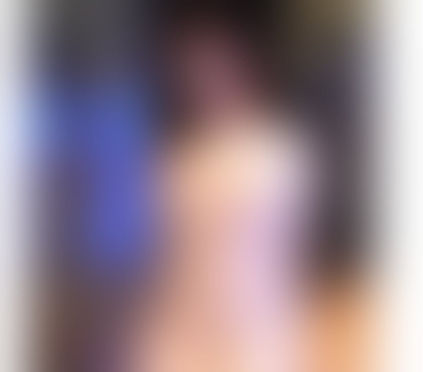 Escorts North London Colney Hatch - North London - Photos for 🔥100% hot asian lady 🔥 new! 💋sexy beauty 😘n11