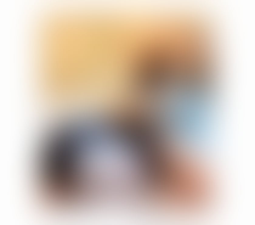 Escorts South East London Woolwich - South East London - Photos for Party 🥳 girl Melisa 💎