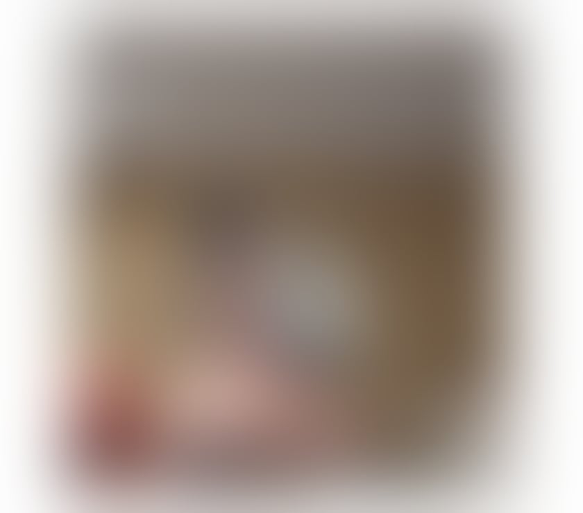 Escorts South East London Woolwich - South East London - Photos for Party 🥳 girl Melisa 💎
