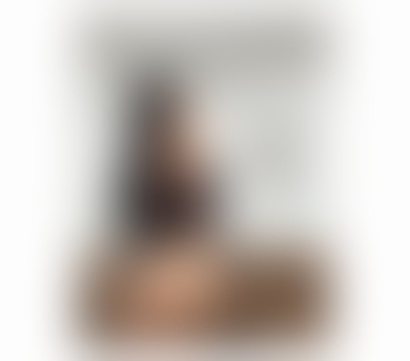 Escort Exeter City Centre Exeter - Photos for ANA 💋 new in town outcall and incall