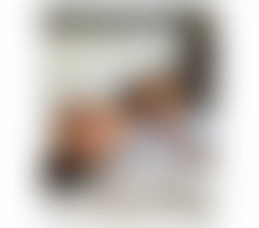 Escorts Devon Exeter - Photos for SOFI NEW HERE 💯 REAL 🔥 BIG ASS