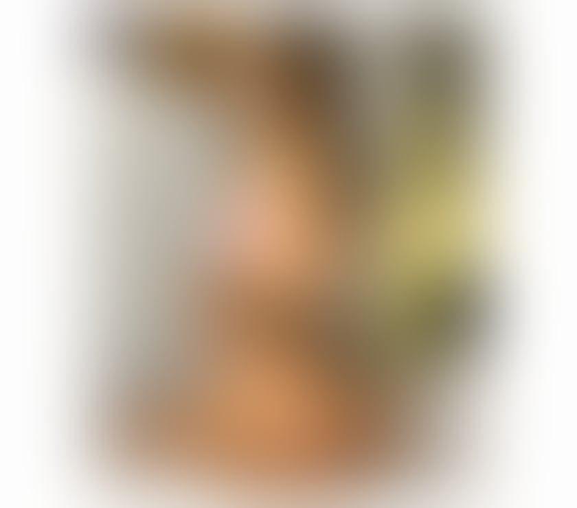 Escort Exeter City Centre Exeter - Photos for SOFI NEW HERE 💯 REAL 🔥 BIG ASS