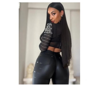 Escort Exeter City Centre Exeter - Photos for KIM 💋 new in town outcall and incall