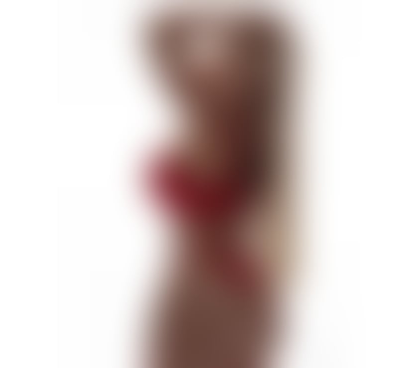 Escorts Bedfordshire Central Bedfordshire - Photos for Nwe✅ Jessica pretty young Brazilian✅now in town ✅