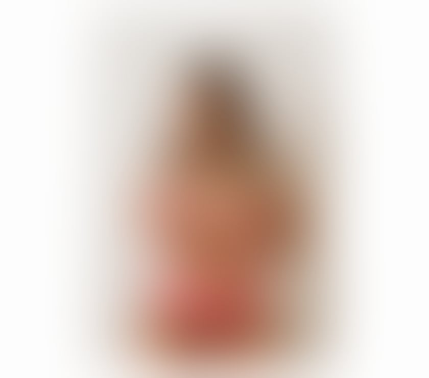 Escorts Bower Heath St. Albans - Photos for Nwe✅ Jessica pretty young Brazilian✅now in town ✅