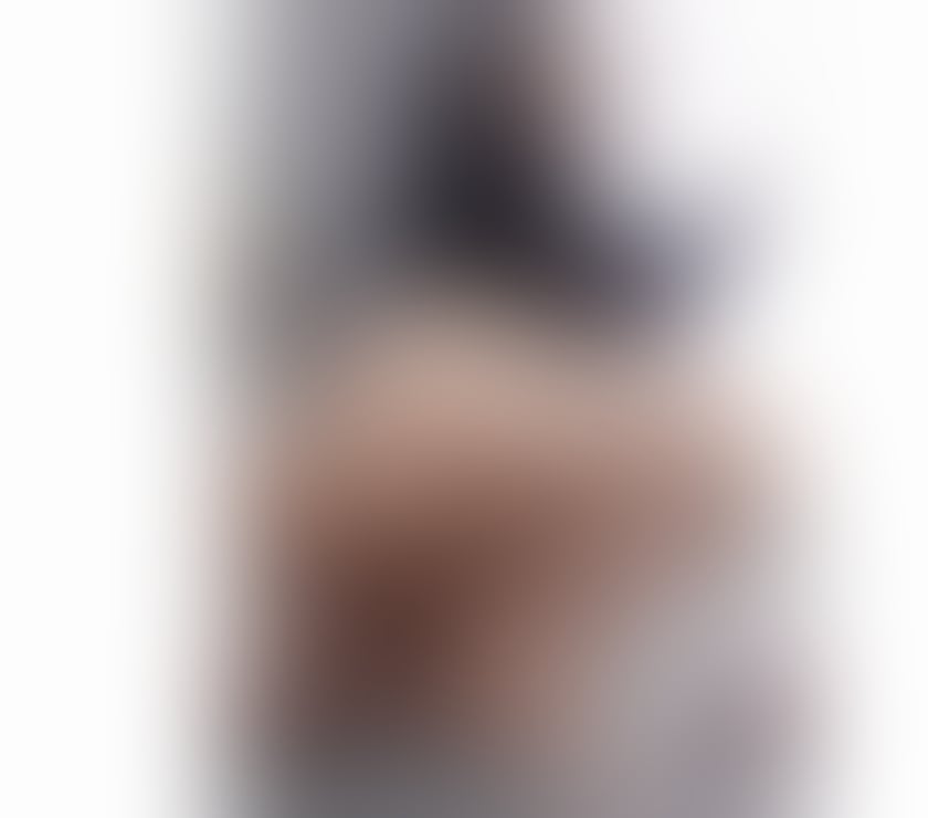 Escorts West Yorkshire Leeds - Photos for Quick £30 full SERVICE big ass bbw BEST bj owo