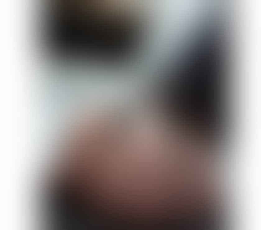 Escorts West Yorkshire Leeds - Photos for Quick £30 full SERVICE big ass bbw BEST bj owo
