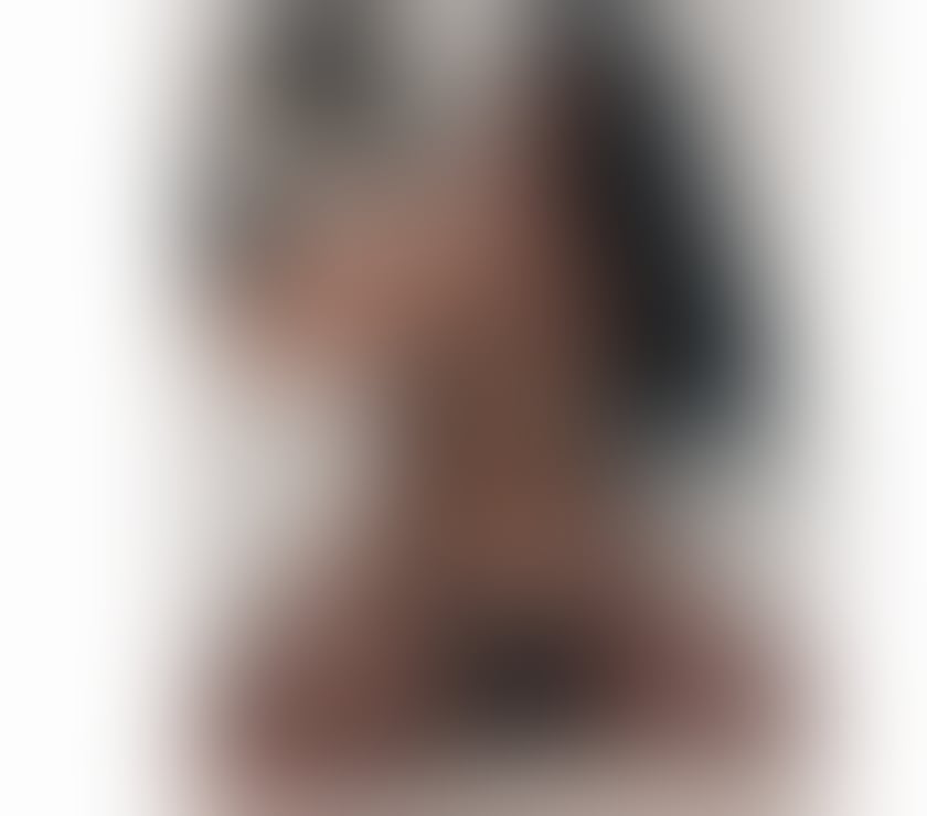 Escorts West Yorkshire Leeds - Photos for Quick £30 full SERVICE big ass bbw BEST bj owo
