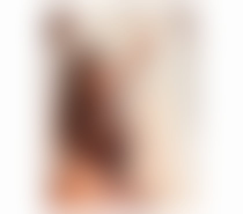 Escorts Fife Clayton - Fife - Photos for πSEXY MAYA π§π· BEST GFEπ Outcall