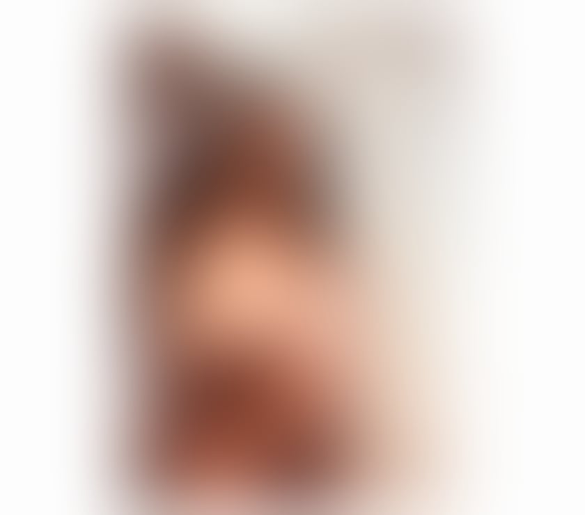 Escorts Fife Clayton - Fife - Photos for πSEXY MAYA π§π· BEST GFEπ Outcall