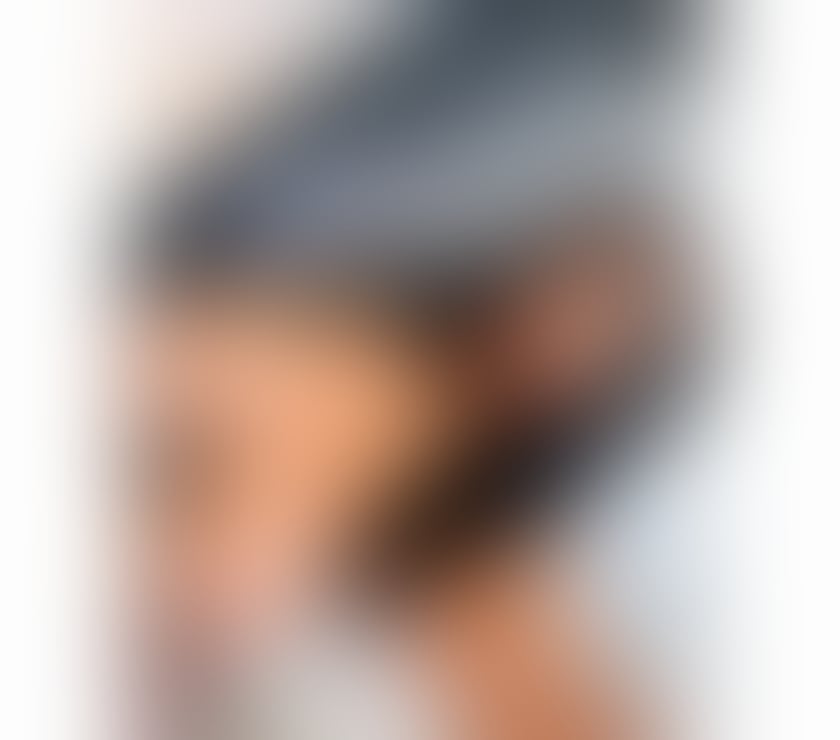 🍓SEXY MAYA 🇧🇷 BEST GFE💕 Outcall