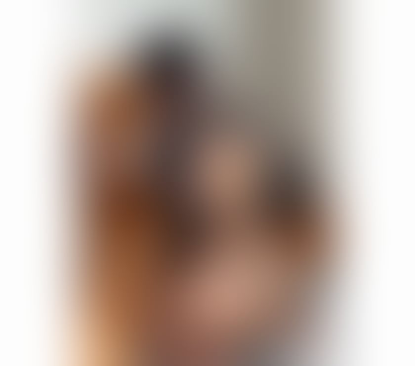 Escorts South East London Woolwich - South East London - Photos for Hot 🔥 Latina available for you 💦 Carolina