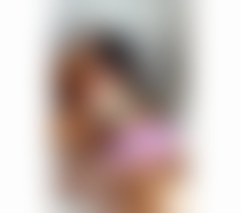 Escorts South East London Woolwich - South East London - Photos for Hot 🔥 Latina available for you 💦 Carolina