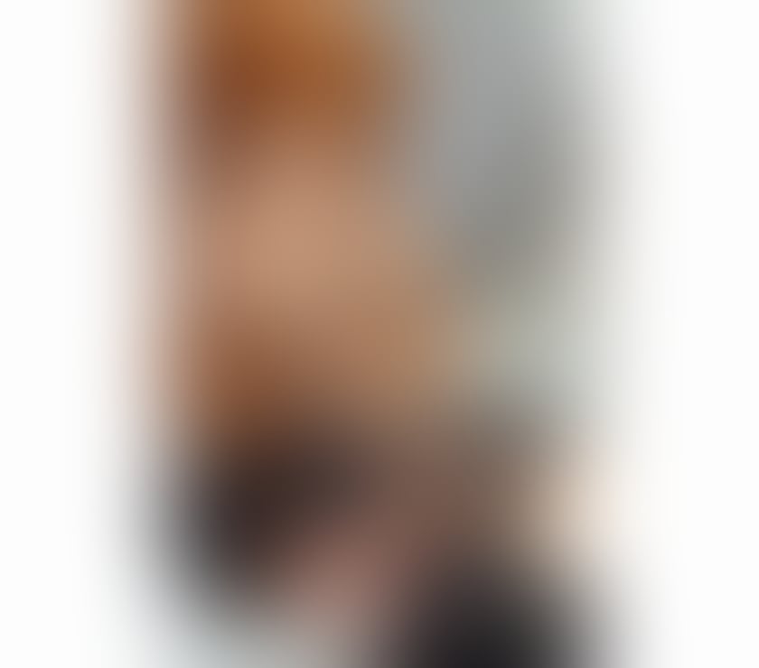 Escorts South East London Woolwich - South East London - Photos for Hot 🔥 Latina available for you 💦 Carolina