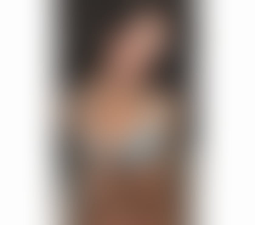 Escorts South East London Woolwich - South East London - Photos for Hot 🔥 Latina available for you 💦 Carolina