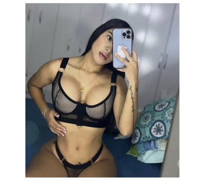 Escorts and Massages Woolwich South East London - Photos for Hot 🔥 Latina available for you 💦 Carolina