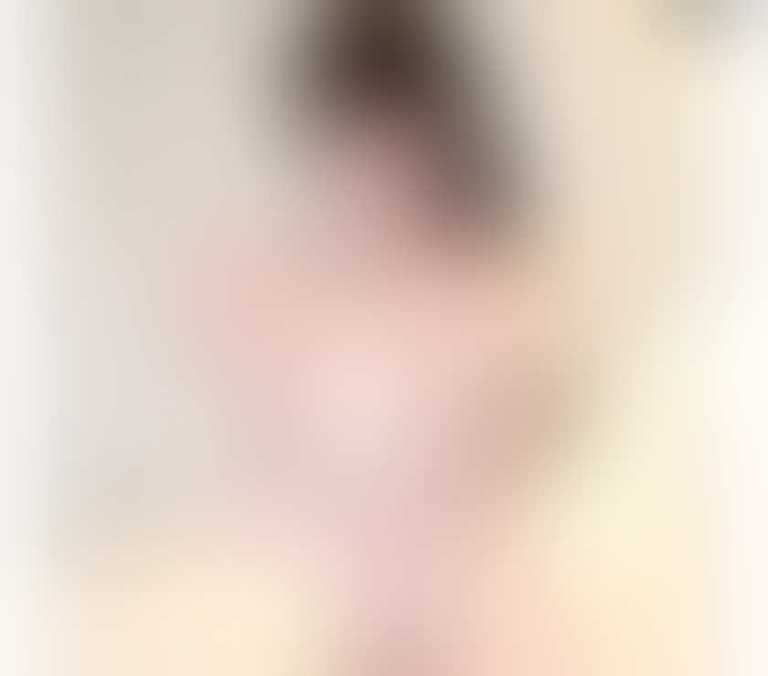 Escorts North London Palmers Green - North London - Photos for 💋Private Naughty💋Vip Service💋n13🔥palmers green